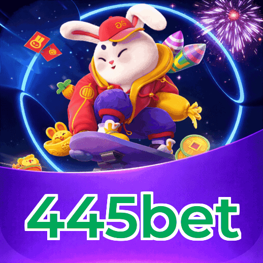 445bet