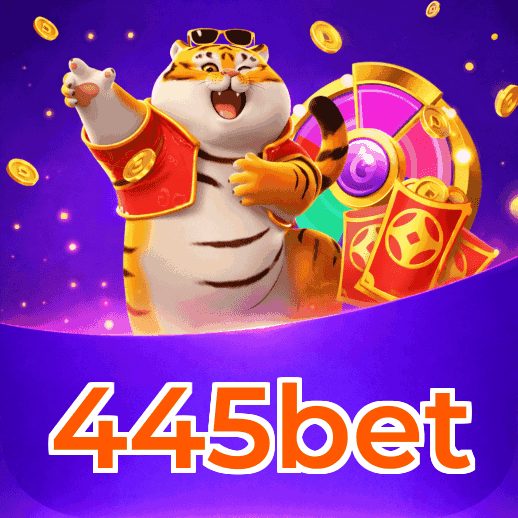 445bet