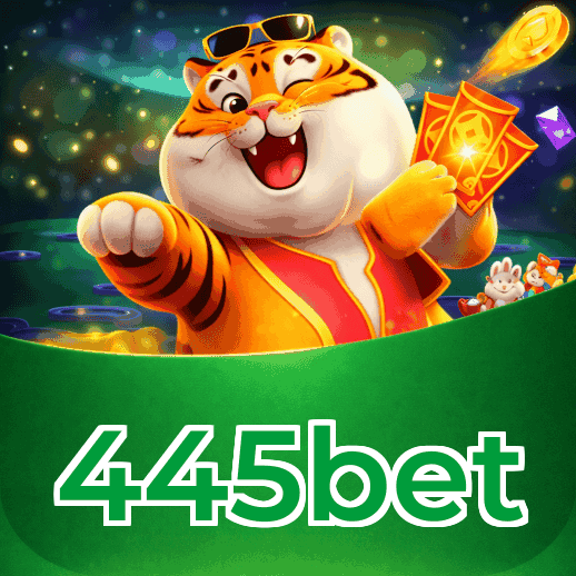 Download Android 445bet