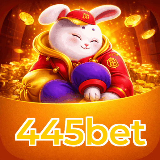 Fortune Tiger - Slot com RTP 96.81%
