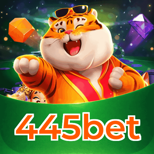 445bet