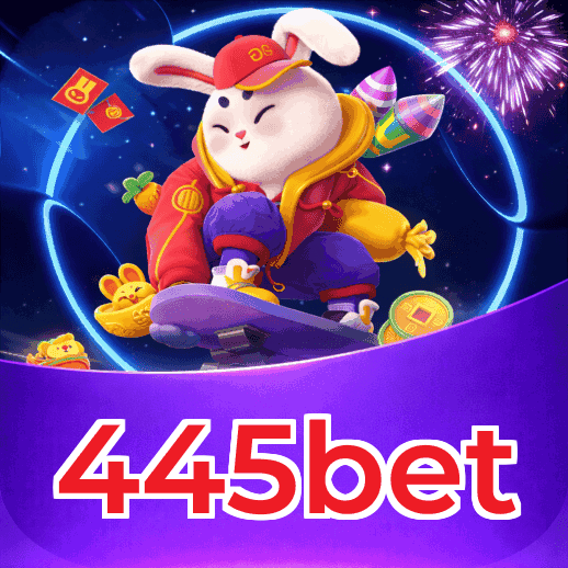 445bet