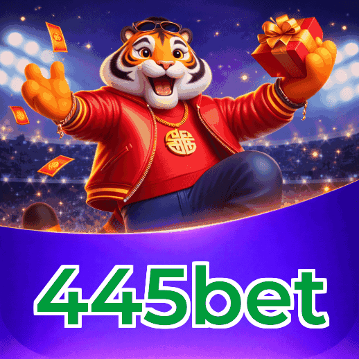 Fortune Rabbit - Slot Fortune series