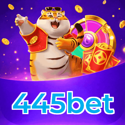 445bet
