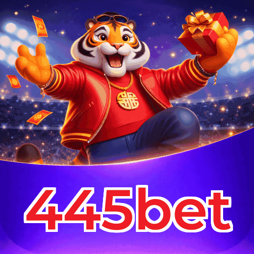 Sweet Bonanza gameplay durante teste mostrando feature de free spins