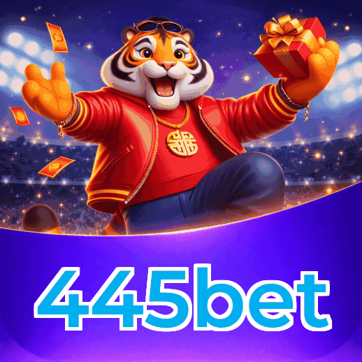 445bet