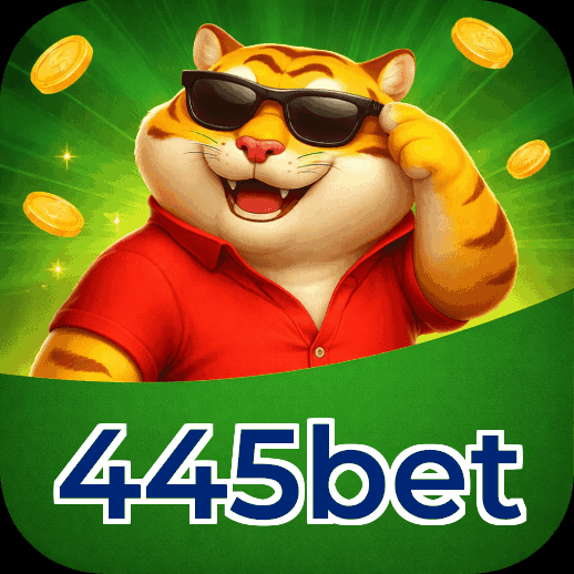 Fortune Tiger Slot Game