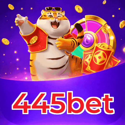 445bet