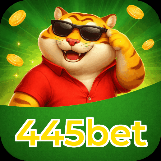 Fortune Tiger slot durante teste real mostrando win de 250x